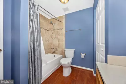 9507 Highlander Circle, Walkersville, MD 21793 - Photo 37