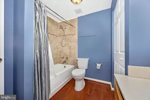 9507 Highlander Cir, Walkersville, MD 21793 - Photo 37