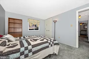 9507 Highlander Cir, Walkersville, MD 21793 - Photo 31