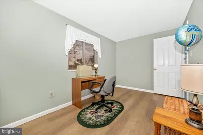 9507 Highlander Circle, Walkersville, MD 21793 - Photo 35