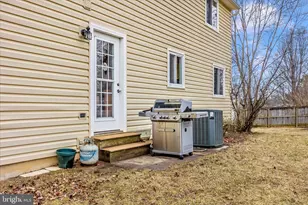 9507 Highlander Cir, Walkersville, MD 21793 - Photo 45