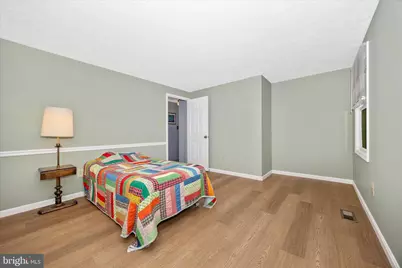 9507 Highlander Circle, Walkersville, MD 21793 - Photo 33