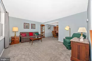 9507 Highlander Cir, Walkersville, MD 21793 - Photo 5