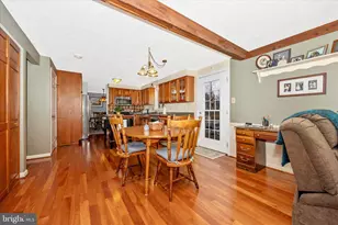 9507 Highlander Cir, Walkersville, MD 21793 - Photo 17