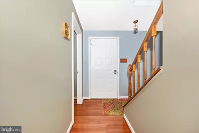 9507 Highlander Circle, Walkersville, MD 21793 - Photo 3