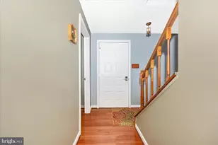 9507 Highlander Cir, Walkersville, MD 21793 - Photo 3