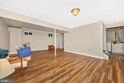 9507 Highlander Circle, Walkersville, MD 21793 - Photo 39