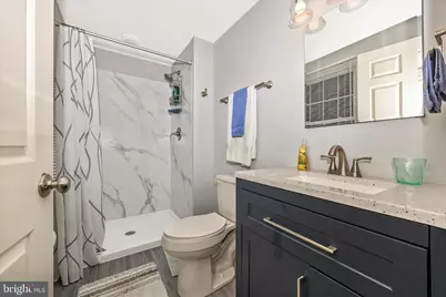 9507 Highlander Circle, Walkersville, MD 21793 - Photo 29