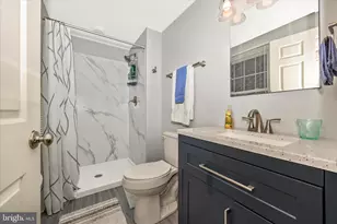 9507 Highlander Cir, Walkersville, MD 21793 - Photo 29