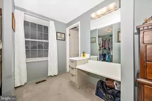 9507 Highlander Cir, Walkersville, MD 21793 - Photo 27