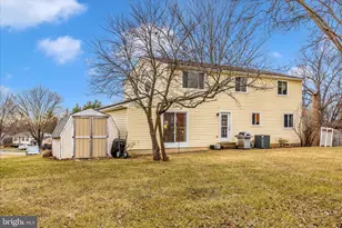 9507 Highlander Cir, Walkersville, MD 21793 - Photo 43