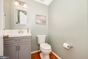 9507 Highlander Cir, Walkersville, MD 21793 - Photo 21