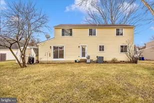 9507 Highlander Cir, Walkersville, MD 21793 - Photo 41