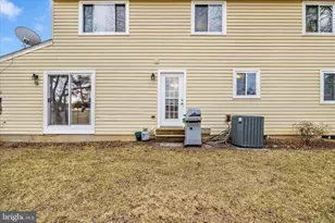 9507 Highlander Cir, Walkersville, MD 21793 - Photo 47