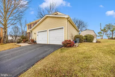 9507 Highlander Circle, Walkersville, MD 21793 - Photo 51