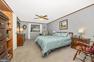 9507 Highlander Cir, Walkersville, MD 21793 - Photo 23