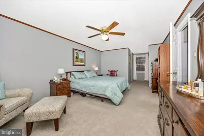 9507 Highlander Circle, Walkersville, MD 21793 - Photo 25