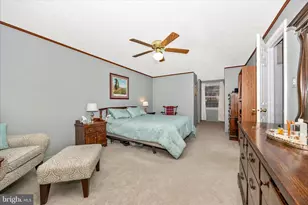 9507 Highlander Cir, Walkersville, MD 21793 - Photo 25