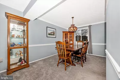 9507 Highlander Circle, Walkersville, MD 21793 - Photo 9