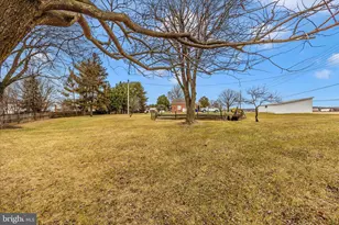 9507 Highlander Cir, Walkersville, MD 21793 - Photo 49