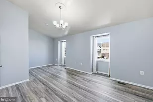 111 Lauren Ct, Frederick, MD 21703 - Photo 23