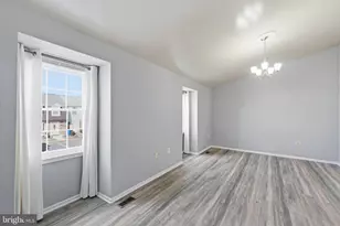 111 Lauren Ct, Frederick, MD 21703 - Photo 19