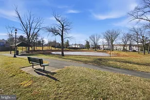 111 Lauren Ct, Frederick, MD 21703 - Photo 33