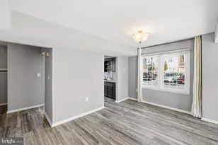 111 Lauren Ct, Frederick, MD 21703 - Photo 15