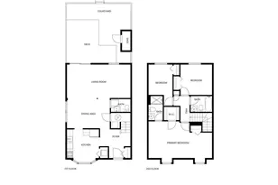 111 Lauren Ct, Frederick, MD 21703 - Photo 37