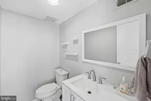 111 Lauren Ct, Frederick, MD 21703 - Photo 17