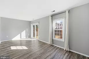 111 Lauren Ct, Frederick, MD 21703 - Photo 13