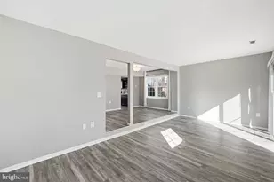 111 Lauren Ct, Frederick, MD 21703 - Photo 11