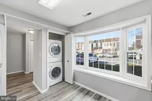 111 Lauren Ct, Frederick, MD 21703 - Photo 5