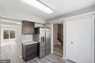 111 Lauren Ct, Frederick, MD 21703 - Photo 7