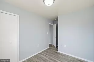 111 Lauren Ct, Frederick, MD 21703 - Photo 27