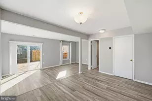 111 Lauren Ct, Frederick, MD 21703 - Photo 9