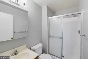 111 Lauren Ct, Frederick, MD 21703 - Photo 21