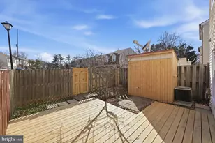 111 Lauren Ct, Frederick, MD 21703 - Photo 29