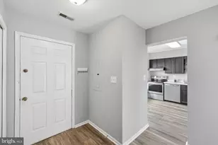 111 Lauren Ct, Frederick, MD 21703 - Photo 3