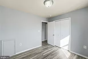 111 Lauren Ct, Frederick, MD 21703 - Photo 25