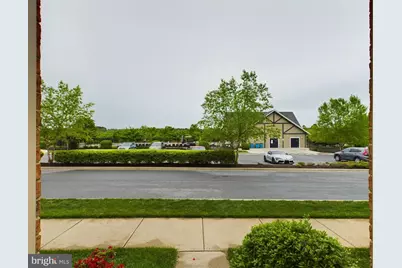 6479 Jack Linton Drive S, Frederick, MD 21703 - Photo 51