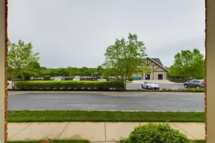 6479 Jack Linton Dr S, Frederick, MD 21703 - Photo 51