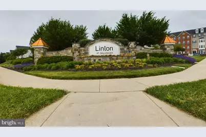 6479 Jack Linton Drive S, Frederick, MD 21703 - Photo 53