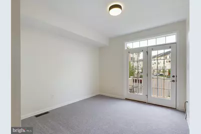 6479 Jack Linton Drive S, Frederick, MD 21703 - Photo 35