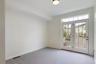 6479 Jack Linton Dr S, Frederick, MD 21703 - Photo 35