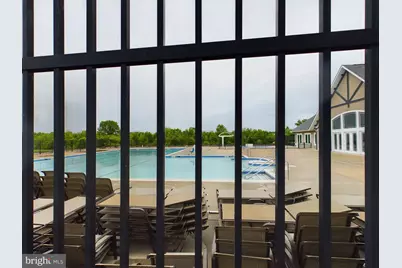 6479 Jack Linton Drive S, Frederick, MD 21703 - Photo 57