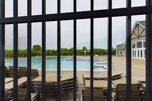 6479 Jack Linton Dr S, Frederick, MD 21703 - Photo 57