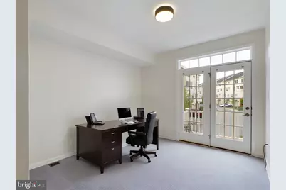 6479 Jack Linton Drive S, Frederick, MD 21703 - Photo 13