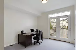 6479 Jack Linton Dr S, Frederick, MD 21703 - Photo 13