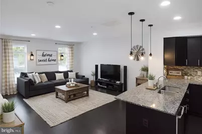 6479 Jack Linton Drive S, Frederick, MD 21703 - Photo 15